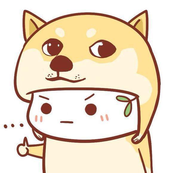 熊猫自助下单网站-ks点赞0.1元10000个-淘宝粉丝业务平台24小时,0.01刷10000个双击